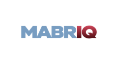 MABRIQ-logga