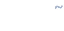 Efediñ : site carrière