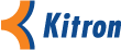 Kitron Global company logo