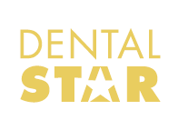 Logotipo para Dental Star