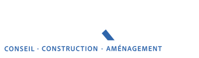 Groupe Lockroy : site carrière