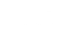 MOB : site carrière