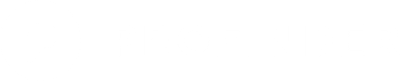 Profinder career site