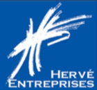 Logo pour HERVE ENTREPRISE