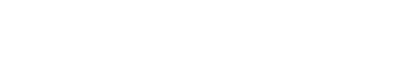 CTEK career site