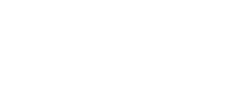 BlueLight Commercial career site