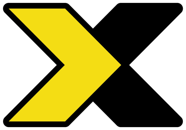 Axelent Sveriges karriärsida