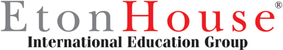 EtonHouse International Education Group company logo
