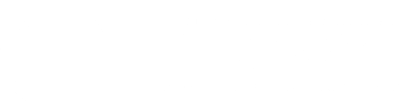 Prime Technology Solutions : site carrière