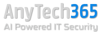 AnyTech365 career site