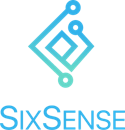 SixSense Pte Ltd