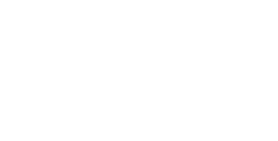 Página de vacantes de Grup Núñez i Navarro