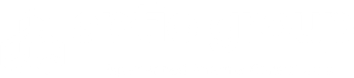 Aptio Group Danmark career site