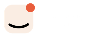 Intros karriärsida