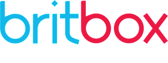 BritBox International  career site