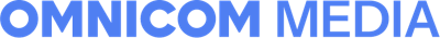 Omnicom Media-logga