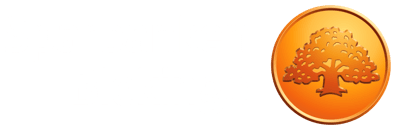 Sparbanken Blekinges karriärsida