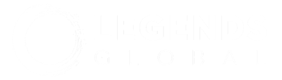 Legends Global (Europe) career site