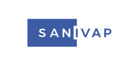 SANIVAP : site carrière