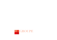 Groupe La Mère Poulard : site carrière