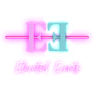 Elevated Events career site