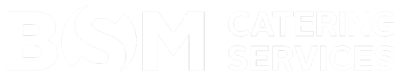 BSM Catering Services career site