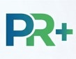 ProRec+ için Logo