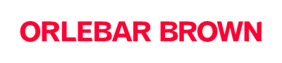 Orlebar Brown career site