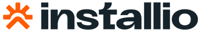 Installio company logo