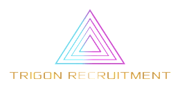 Trigon Recruitment career site