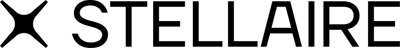 Stellaire company logo