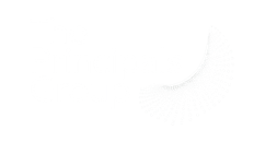 The Principals Group career site