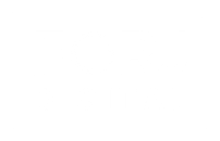 FORJ Digital career site
