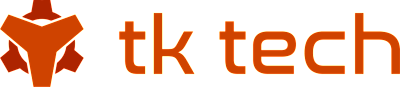 TK Techs karriärsida