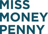 Miss Moneypenny Technologies GmbH career site