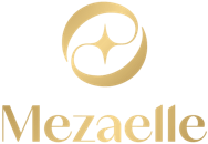 Mezaelle : site carrière
