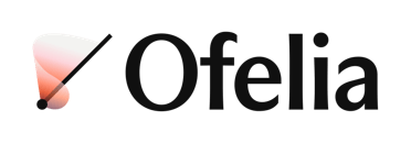 Ofelia career site