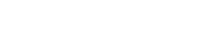 PlayPlay : site carrière