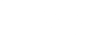 Karriereseite von inray Industriesoftware GmbH