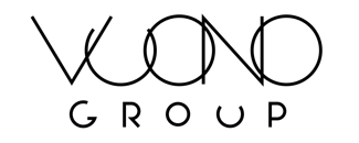 Vuono Group company logo