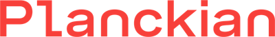 Planckian company logo