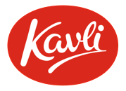 O. Kavli ABs karriärsida