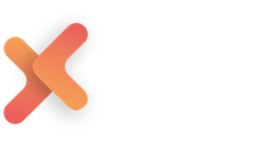 Omniplex Learning career site