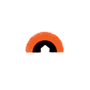 Bridge-It Housing career site
