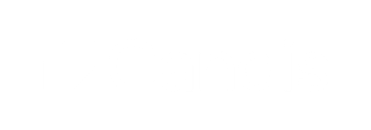 Candis GmbH career site