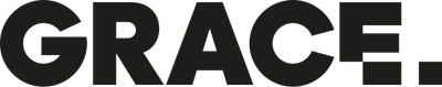 Grace career site