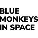 Blue Monkeys in Space Ltd career site