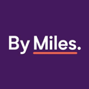 By Miles career site
