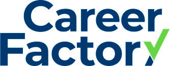 Career Factory career site