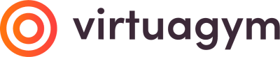 Virtuagym B.V. career site